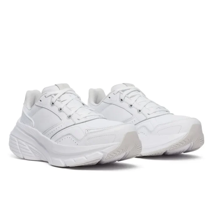 Saucony Guide Metro LE da uomo