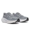 Saucony Guide Metro LE da uomo
