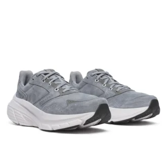 Saucony Guide Metro LE da uomo