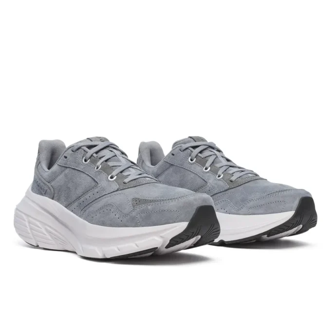 Saucony Guide Metro LE da uomo