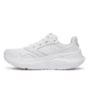 Saucony Guide Metro LE da uomo
