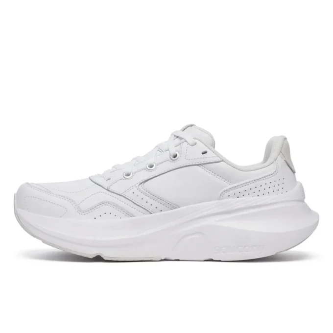 Saucony Guide Metro LE da uomo