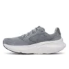 Saucony Guide Metro LE da uomo
