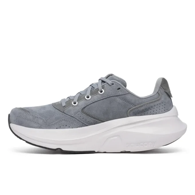 Saucony Guide Metro LE da uomo