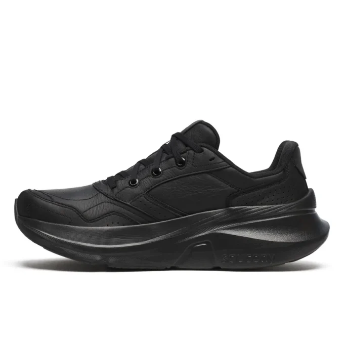 Saucony Guide Metro LE da uomo