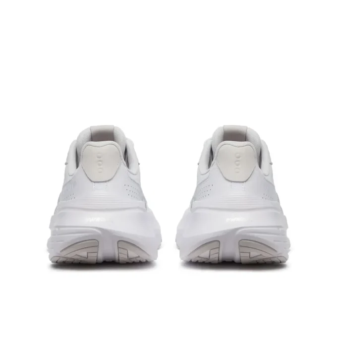 Saucony Guide Metro LE da uomo