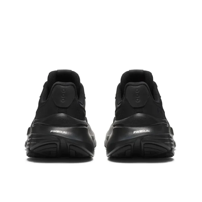 Saucony Guide Metro LE da uomo