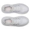 Saucony Guide Metro LE da uomo