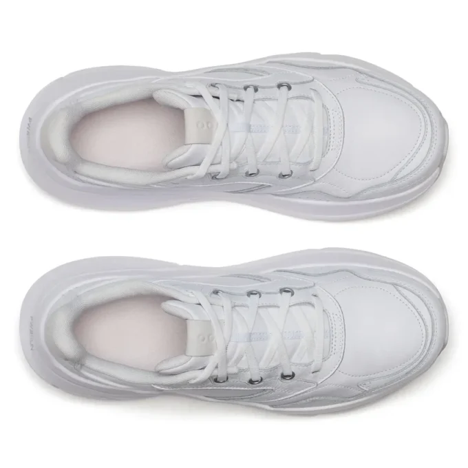Saucony Guide Metro LE da uomo