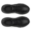 Saucony Guide Metro LE da uomo