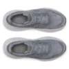 Saucony Guide Metro LE da uomo