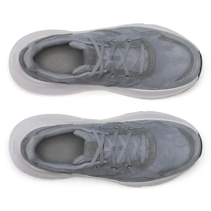 Saucony Guide Metro LE da uomo