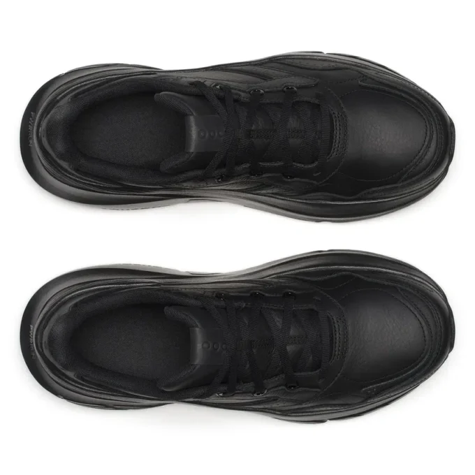 Saucony Guide Metro LE da uomo