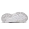 Saucony Guide Metro LE da uomo
