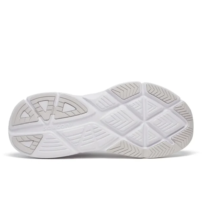 Saucony Guide Metro LE da uomo