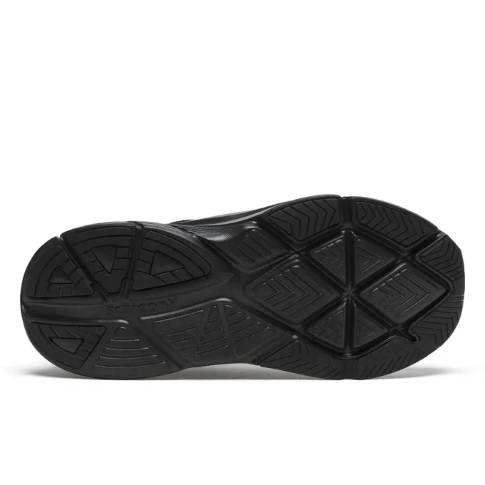 Saucony Guide Metro LE da uomo