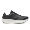 Saucony Integrity Metro Pianta larga da donna Saucony Integrity Metro Pianta larga da donna