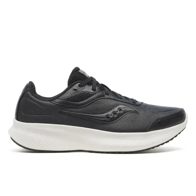 Saucony Integrity Metro Pianta larga da donna Saucony Integrity Metro Pianta larga da donna
