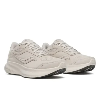 Saucony Integrity Metro Pianta larga da donna