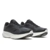 Saucony Integrity Metro Pianta larga da donna Saucony Integrity Metro Pianta larga da donna