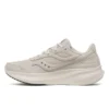 Saucony Integrity Metro Pianta larga da donna Saucony Integrity Metro Pianta larga da donna