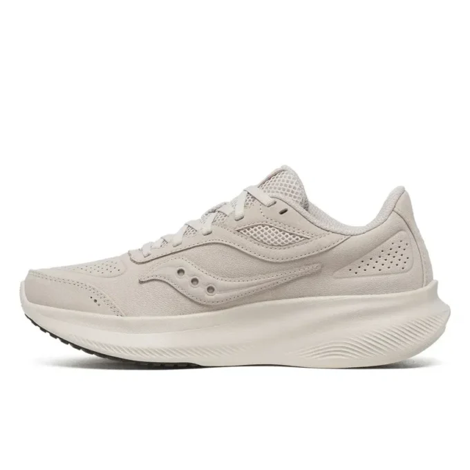 Saucony Integrity Metro Pianta larga da donna Saucony Integrity Metro Pianta larga da donna