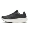 Saucony Integrity Metro Pianta larga da donna Saucony Integrity Metro Pianta larga da donna
