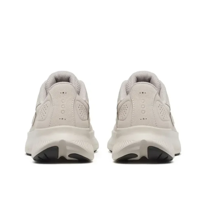 Saucony Integrity Metro Pianta larga da donna Saucony Integrity Metro Pianta larga da donna