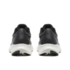 Saucony Integrity Metro Pianta larga da donna Saucony Integrity Metro Pianta larga da donna