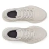 Saucony Integrity Metro Pianta larga da donna Saucony Integrity Metro Pianta larga da donna
