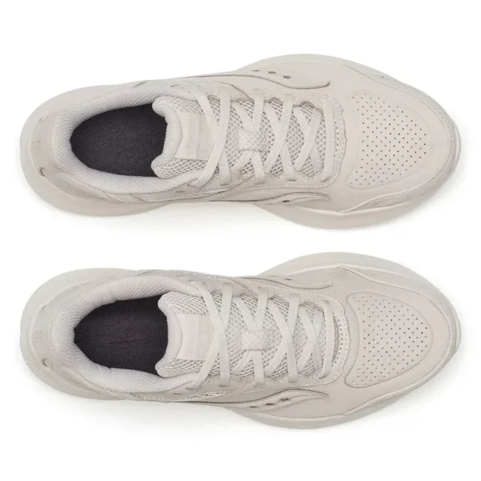 Saucony Integrity Metro Pianta larga da donna Saucony Integrity Metro Pianta larga da donna