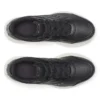 Saucony Integrity Metro Pianta larga da donna Saucony Integrity Metro Pianta larga da donna