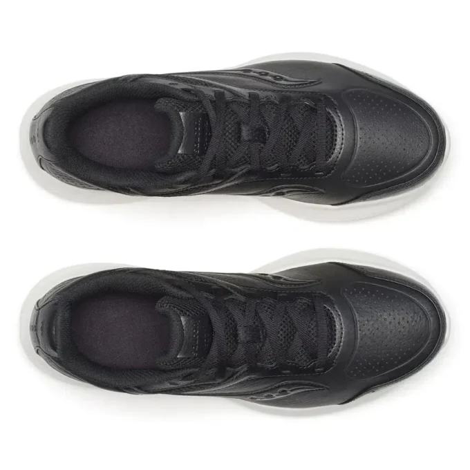 Saucony Integrity Metro Pianta larga da donna Saucony Integrity Metro Pianta larga da donna