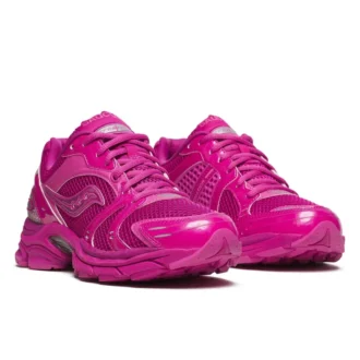 Saucony ProGrid Triumph 4 da donna