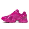 Saucony ProGrid Triumph 4 da donna Saucony ProGrid Triumph 4 da donna
