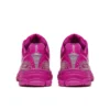 Saucony ProGrid Triumph 4 da donna Saucony ProGrid Triumph 4 da donna