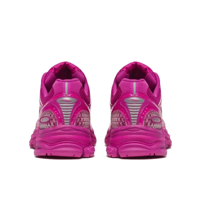 Saucony ProGrid Triumph 4 da donna Saucony ProGrid Triumph 4 da donna