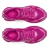 Saucony ProGrid Triumph 4 da donna Saucony ProGrid Triumph 4 da donna