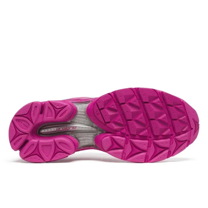 Saucony ProGrid Triumph 4 da donna Saucony ProGrid Triumph 4 da donna