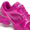 Saucony ProGrid Triumph 4 da donna Saucony ProGrid Triumph 4 da donna