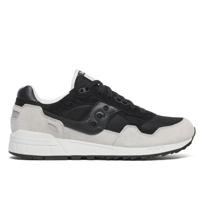 Shadow 5000 Shadow 5000