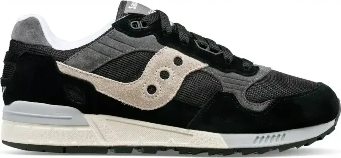 Shadow 5000 Shadow 5000