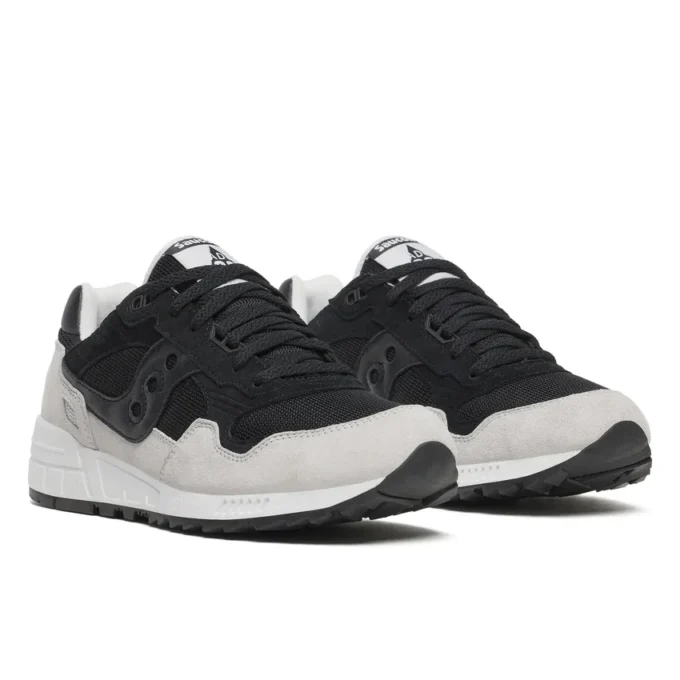 Shadow 5000 Shadow 5000