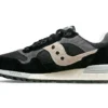 Shadow 5000 Shadow 5000