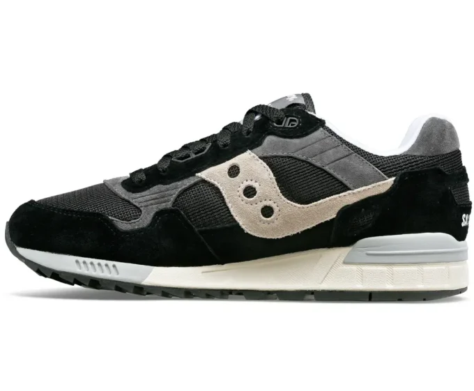 Shadow 5000 Shadow 5000