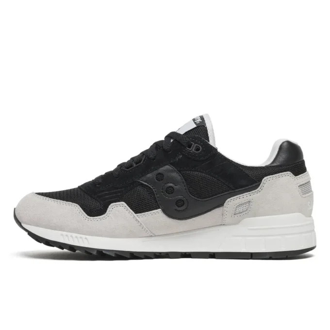 Shadow 5000 Shadow 5000