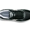Shadow 5000 Shadow 5000