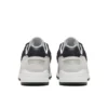 Shadow 5000 Shadow 5000
