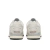 Shadow 5000 Shadow 5000