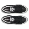 Shadow 5000 Shadow 5000